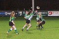 Monaghan Ladies V Omagh Dec 17th 2014 (8)